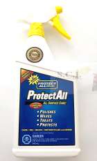 ProtectAll All-Surface Care 946ml 32oz